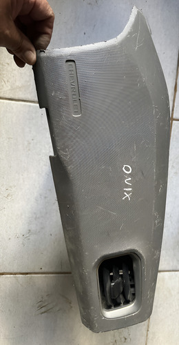 Porta-luvas Gm 52096664 Ônix Usado Original