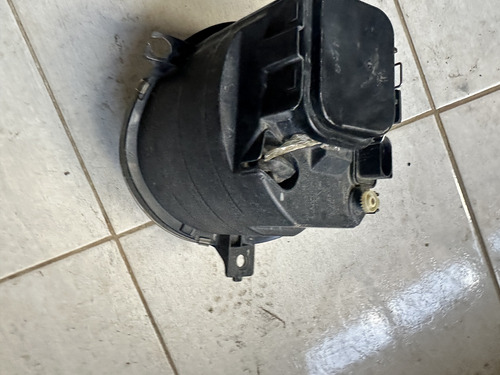 Par Farol Chery Qq 2010 A 2015 Usado Original - Ambos Lados - Imagem 3