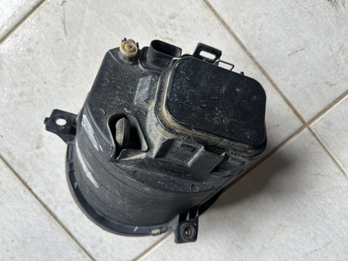 Par Farol Chery Qq 2010 A 2015 Usado Original - Ambos Lados - Imagem 6