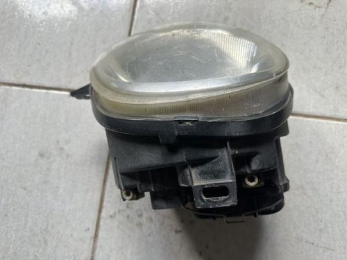 Par Farol Chery Qq 2010 A 2015 Usado Original - Ambos Lados - Imagem 9