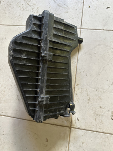 Caixa Filtro Ar Peugeot 206/207 1.4 2013 Usado - Imagem 3