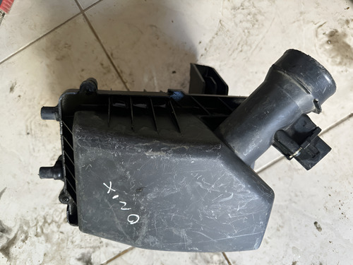 Tampa Caixa Filtro Ar Onix Prisma Cobalt 94746093 Gm