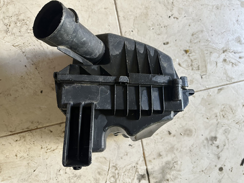 Tampa Caixa Filtro Ar Onix Prisma Cobalt 94746093 Gm - Imagem 2