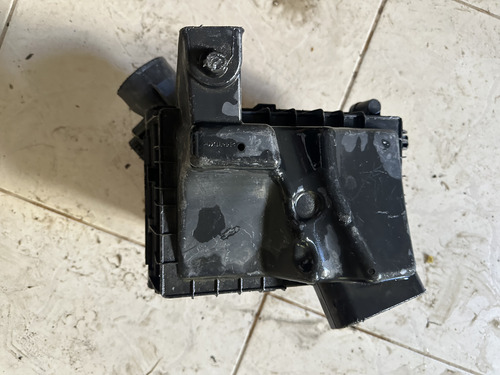 Tampa Caixa Filtro Ar Onix Prisma Cobalt 94746093 Gm - Imagem 3