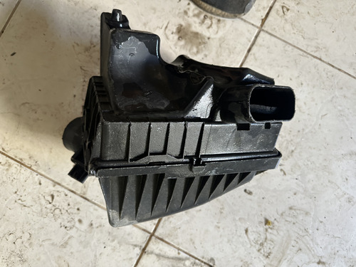 Tampa Caixa Filtro Ar Onix Prisma Cobalt 94746093 Gm - Imagem 4