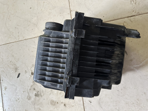 Caixa Filtro Ar Peugeot Citroen C4 307 2.0 9651230280 - Imagem 3