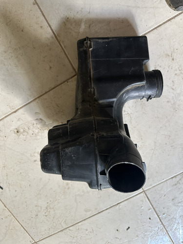 Caixa Ressonadora Ou Filtro De Ar Peugeot 307 9639788080 Py - Imagem 3