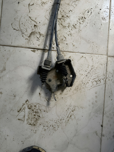 Cabo Marcha Palio Siena 717358000  96 A 98 (usado