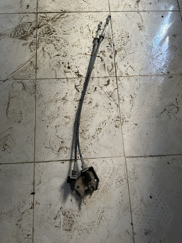 Cabo Marcha Palio Siena 717358000  96 A 98 (usado - Imagem 2