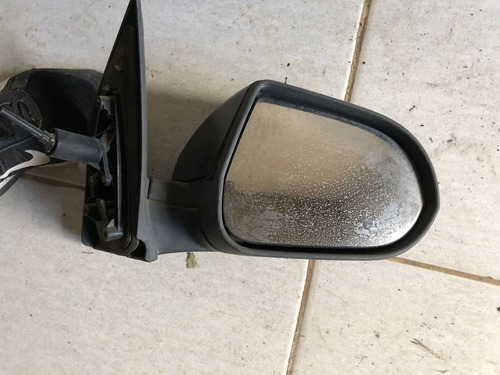 Retrovisor Lado Direito Onix / Prisma Usado Original - Imagem 4