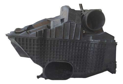 Caixa Filtro Ar Sandero /logan 1.0 3cc 2018/2020