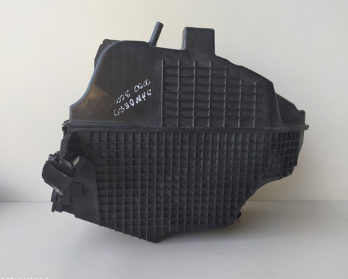 Caixa Filtro Ar Sandero /logan 1.0 3cc 2018/2020 - Imagem 2