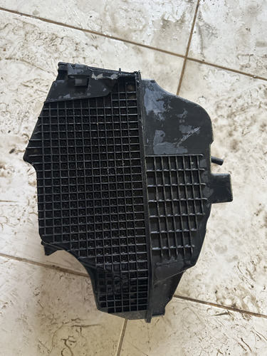 Caixa Filtro Ar Sandero /logan 1.0 3cc 2018/2020 - Imagem 5