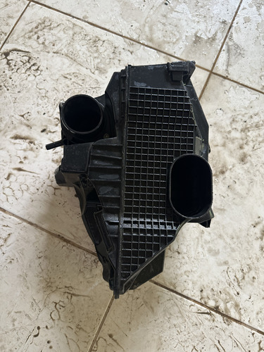 Caixa Filtro Ar Sandero /logan 1.0 3cc 2018/2020 - Imagem 7