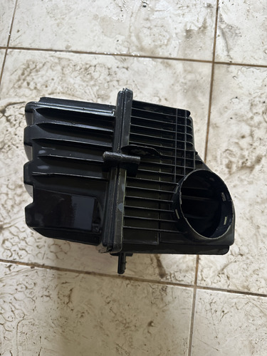 Caixa Filtro Ar Completa Jeep Renegade Compass Toro 2016/21 - Imagem 7