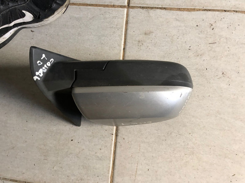 Retrovisor Elétrico Externo Lado Direito Cobalt 2013 A 2018 - Imagem 2