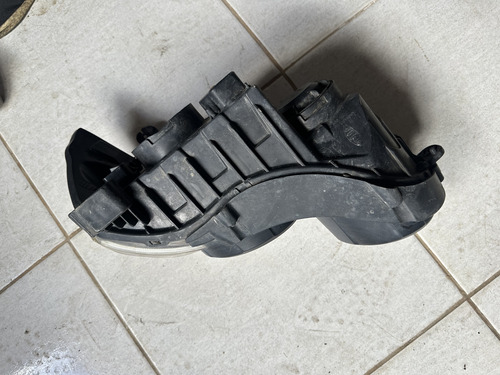 Farol Esquerdo Gm Sonic 2012 2013 2014 Usado Com Detalhes Esquerdo/motorista - Imagem 6