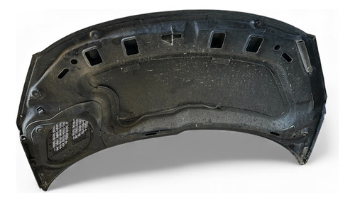 Capo Dianteiro Peugeot 207 2008 A 2012 Com Detalhes (usado) - Imagem 3