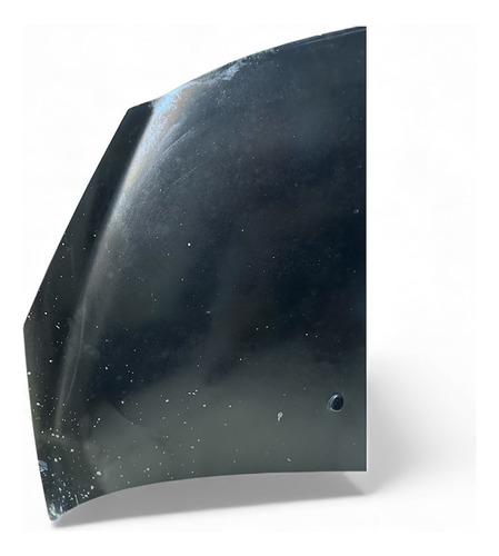 Capo Dianteiro Peugeot 207 2008 A 2012 Com Detalhes (usado) - Imagem 5