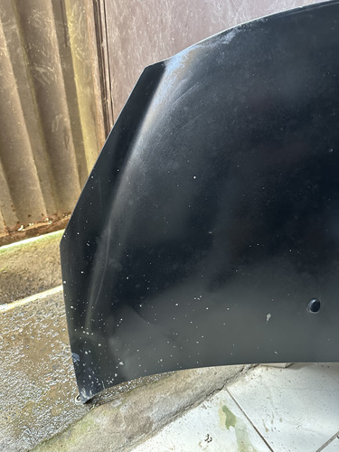 Capo Dianteiro Peugeot 207 2008 A 2012 Com Detalhes (usado) - Imagem 6