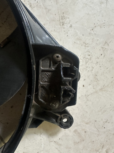 Eletroventilador Radiador Renault Sandero Logan Clio Valeo - Imagem 2