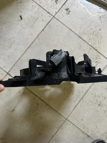 Ventoinha Honda Civic Eletroventilador 19030paaa01 Inmetro - Imagem 3