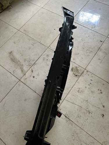 Eletroventilador Radiador Peugeot 206 207 Hoggar Original - Imagem 9