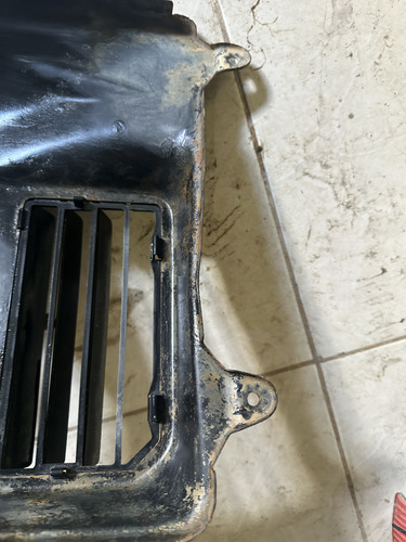 Eletroventilador Ventoinha Gol Parati Saveiro G2 G3 G4 S/ Ar - Imagem 4