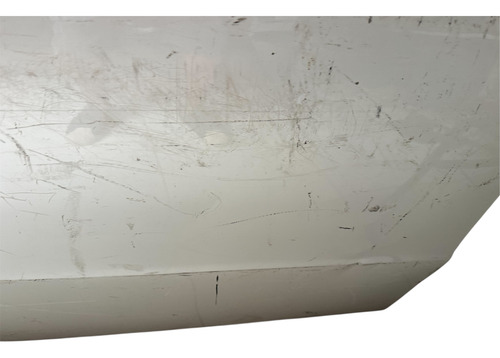 Porta Traseira Direita Peugeot 308 Hatch 2012 A 2015 Usado Traseira Direito Branco - Imagem 4