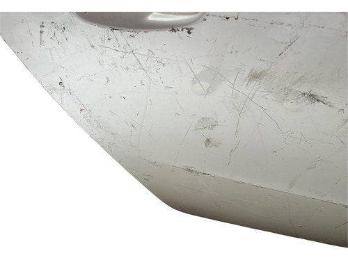 Porta Traseira Direita Peugeot 308 Hatch 2012 A 2015 Usado Traseira Direito Branco - Imagem 5