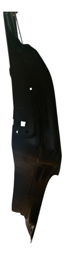 Porta Traseira Direita Honda Hrv 2016/2024  Usada (usado) Traseira Direito Cinza-escuro - Imagem 7