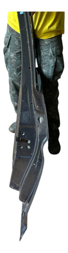 Porta Dianteira Direita Honda  City Novo 2022/2023 Usado Dianteira Direito Cinza-escuro - Imagem 7