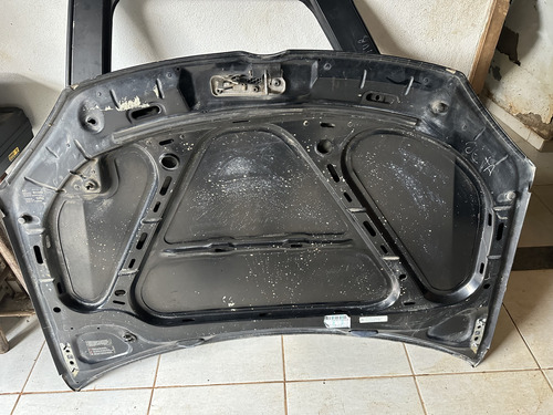 Capo Jetta 2007 2008 2009 2010 Original (usado) - Imagem 5