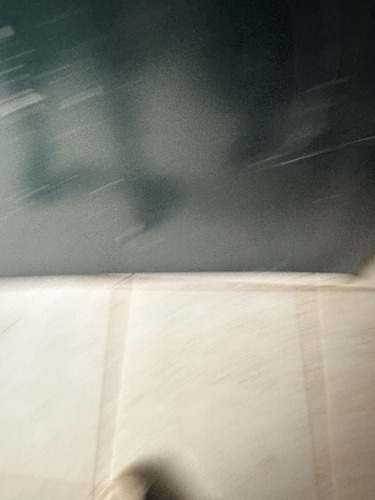 Capo Dianteiro Honda Civic 1997 A 2000 Usado Com Detalhes - Imagem 4