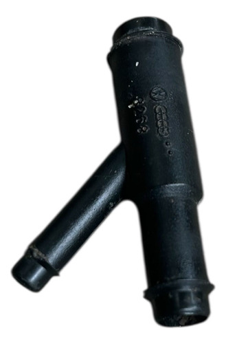 Conexão Y Canister Gol Voyag Saveiro Polo Santana 3051298141 - Imagem 2