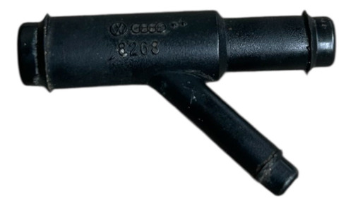 Conexão Y Canister Gol Voyag Saveiro Polo Santana 3051298141 - Imagem 3