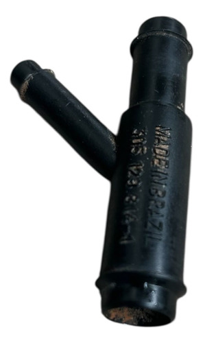 Conexão Y Canister Gol Voyag Saveiro Polo Santana 3051298141 - Imagem 4