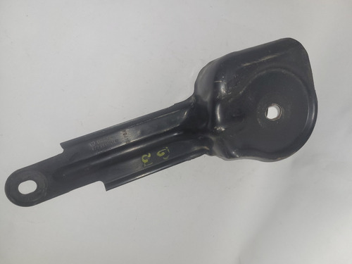 377399541c Suporte Coxim Câmbio Gol /parati Original - Imagem 1