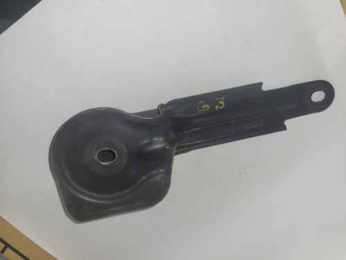 377399541c Suporte Coxim Câmbio Gol /parati Original - Imagem 2