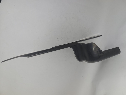 377399541c Suporte Coxim Câmbio Gol /parati Original - Imagem 3