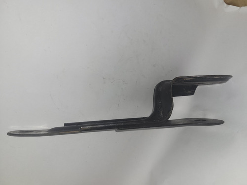 377399541c Suporte Coxim Câmbio Gol /parati Original - Imagem 5