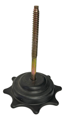 Parafuso Estepe Gol Parati Saveiro Voyage