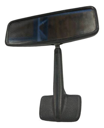 Retrovisor Interno Gol Parati Voyage Saveiro Fusca 1988 1994 - Imagem 1