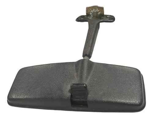 Retrovisor Interno Gol Parati Voyage Saveiro Fusca 1988 1994 - Imagem 3