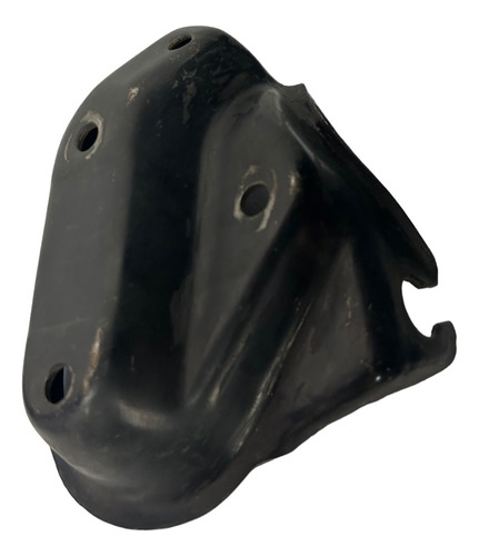 Suporte Coxim Motor L.e Gol Parati Saveiro Voyage Passat - Imagem 4