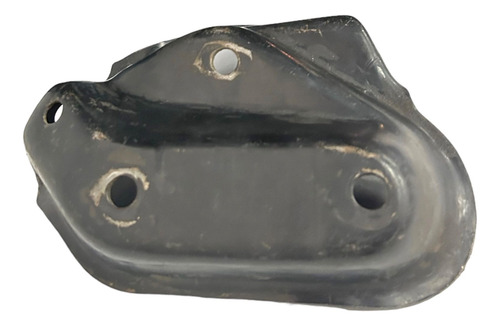 Suporte Coxim Motor L.e Gol Parati Saveiro Voyage Passat - Imagem 5