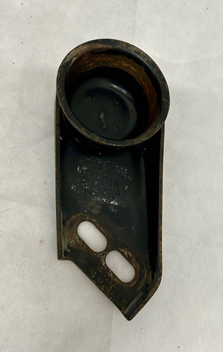 Suporte Coxim Do Motor Ap Gol Saveiro Voyage Parati