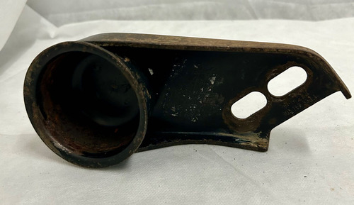 Suporte Coxim Do Motor Ap Gol Saveiro Voyage Parati - Imagem 4