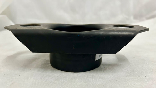 Suporte Coxim Frontal Motor Gol Parati Sav Voy Santana  - Imagem 2