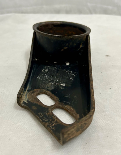 Suporte Coxim Do Motor Ap Gol Saveiro Voyage Parati - Imagem 5